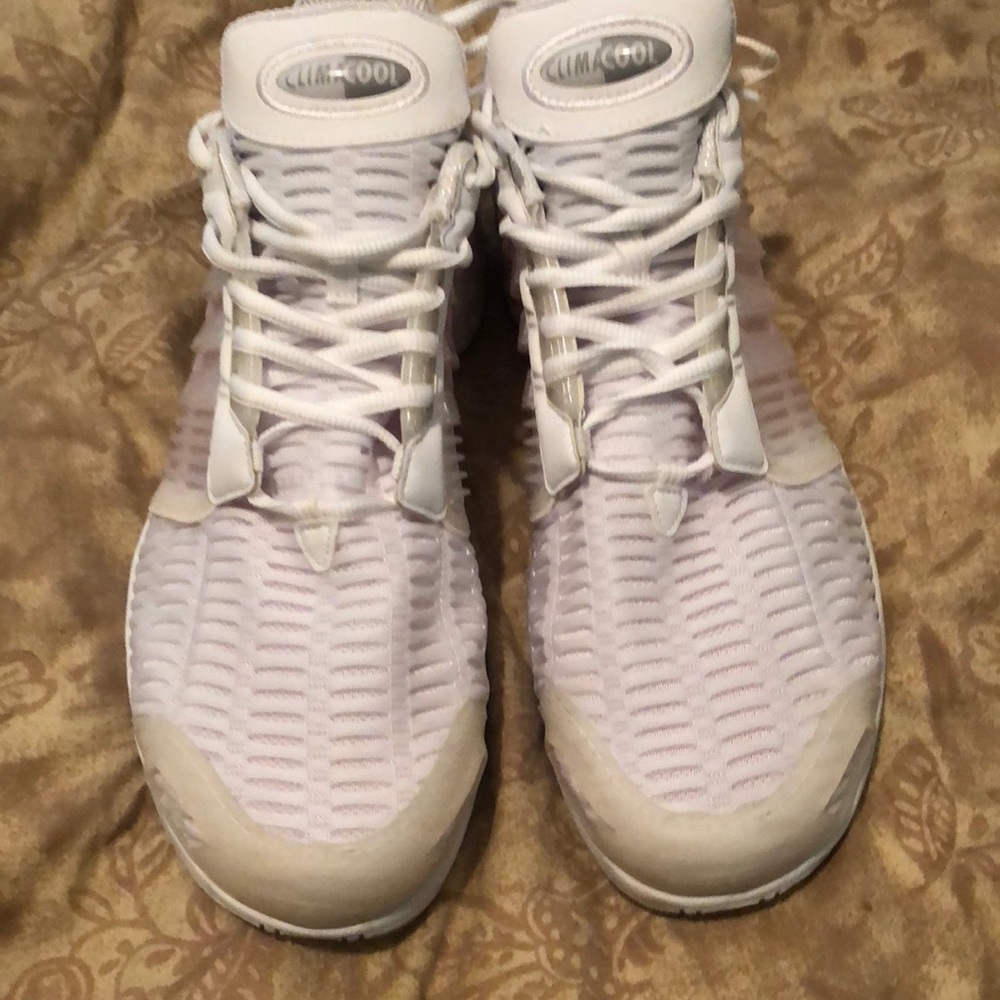 Adidas Clima cool